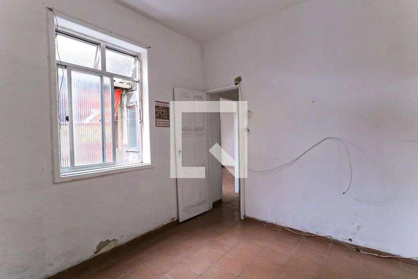 Apartamento de 1 quarto de 35 m² com cozinha fechada — photo 19