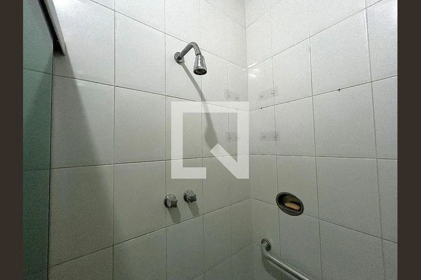 2-bedroom apartment with 80 m² and a separate kitchen — photo 20