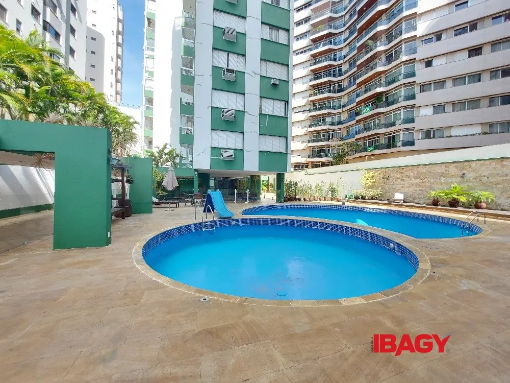 3 quartos e máquina de lavar: apartamento de 105 m² — photo 14