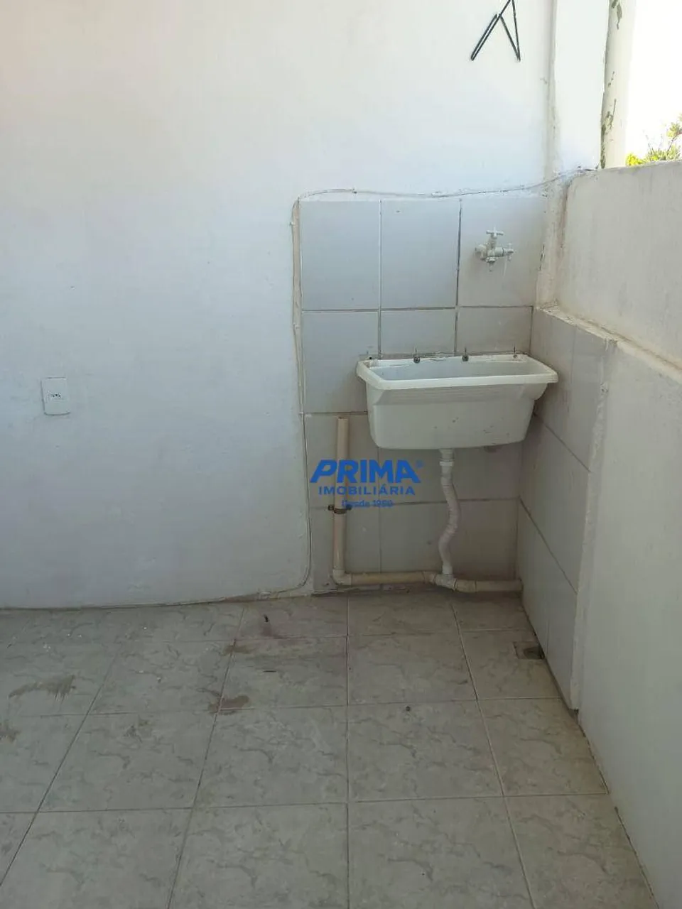 Unfurnished 2-bedroom apartment with 1 bathroom — photo 4
