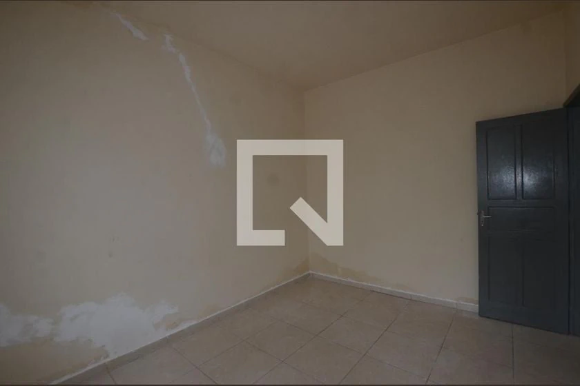 Rental apartment with 3 bedrooms and 90 m² — photo 16