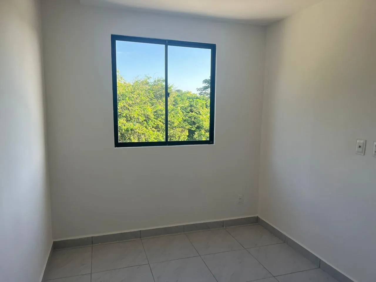 2-bedroom, 50 m² apartment in João Pessoa — photo 9