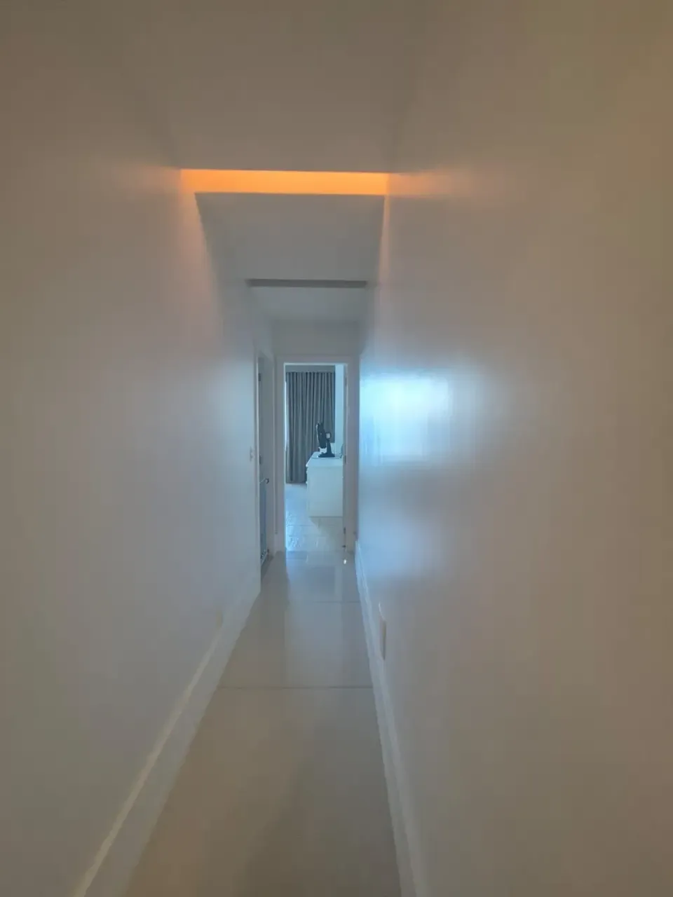 Apartamento mobiliado de 3 quartos e 4 banheiros — photo 15