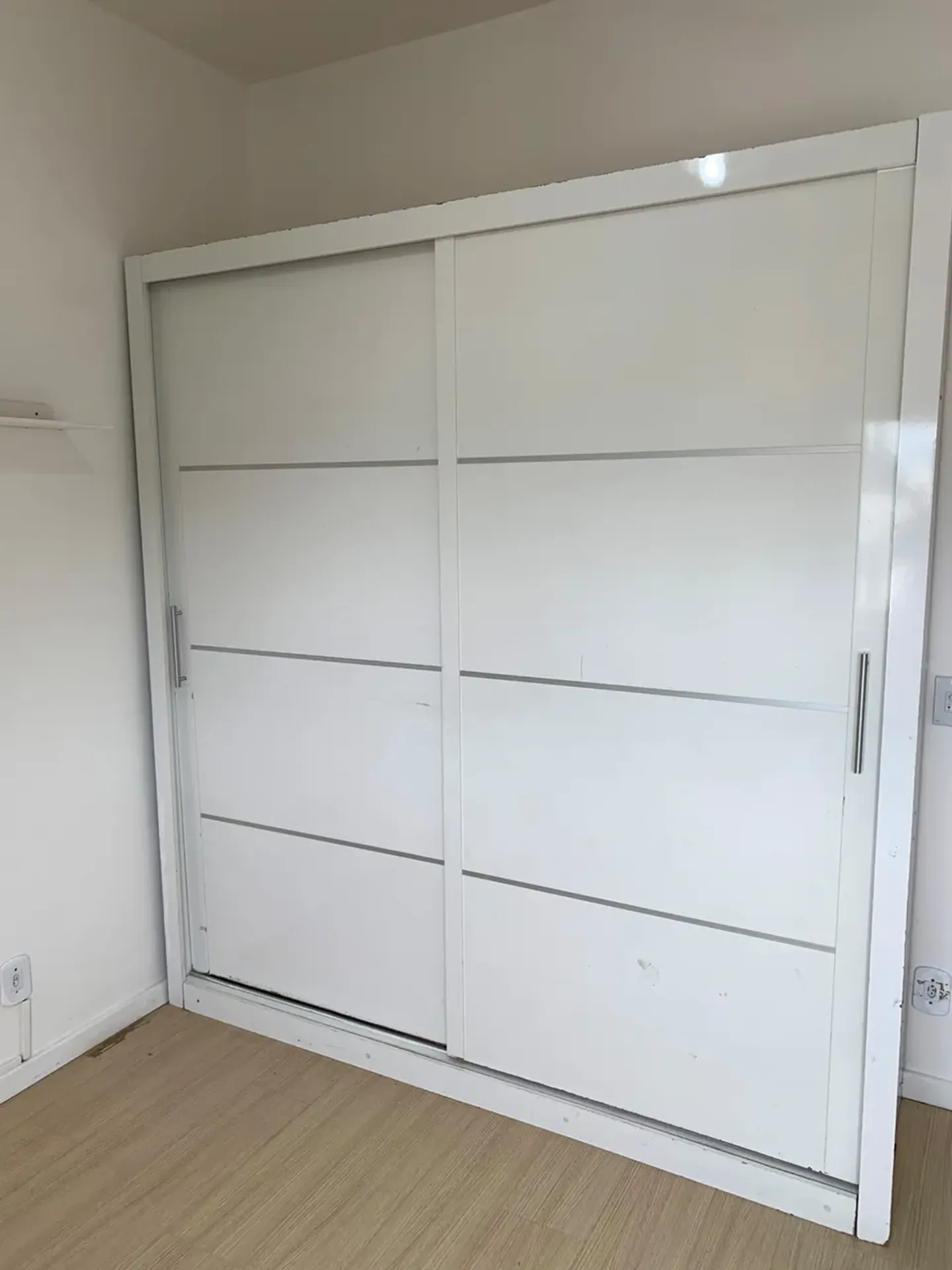 Apartment, 70 m², with a mountain view — photo 12