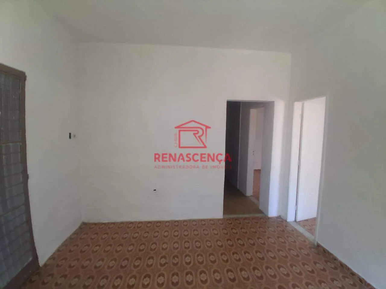 2-bedroom, 80 m² house in Rio de Janeiro — photo 23