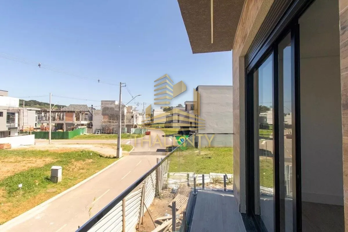 House with 3 en-suite bedrooms, 4 baths, 171 m² — photo 13