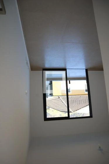 4-bedroom house with a mountain view in Rio de Janeiro — photo 3