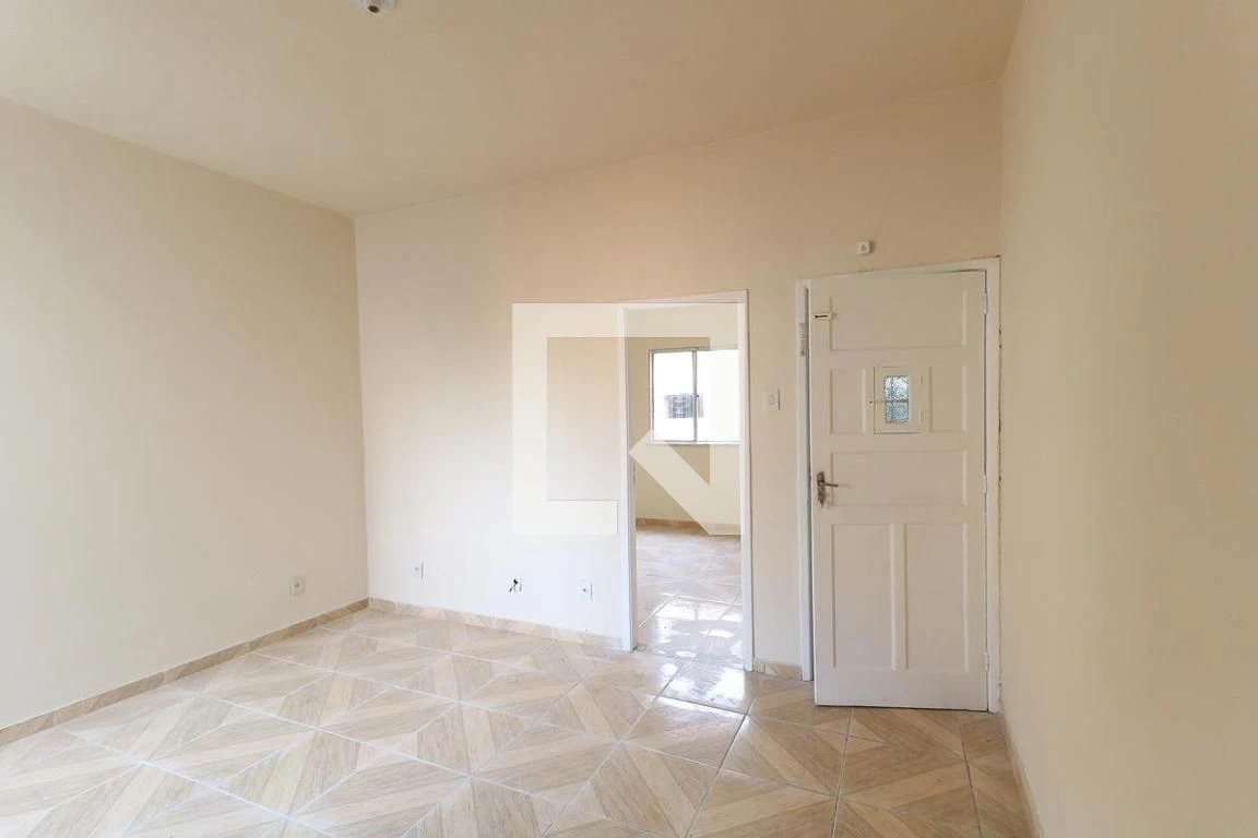 Apartamento para alugar com 2 quartos e cozinha fechada — photo 17