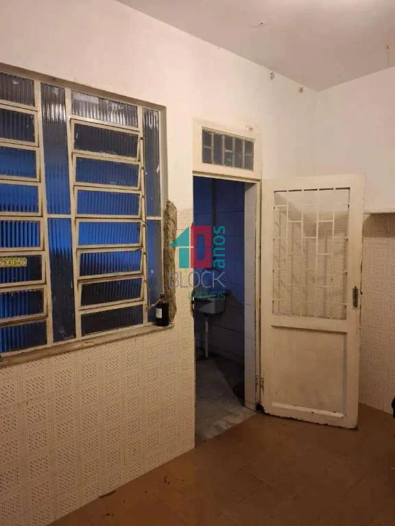Casa com 3 quartos e jardim privativo — photo 18