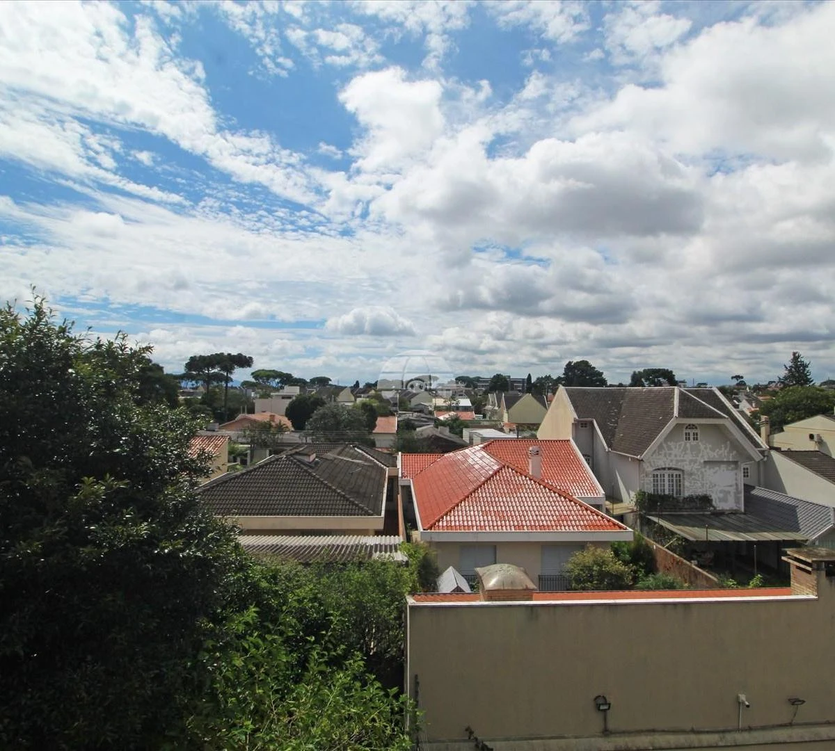 Будинок 196 м², 3 спальні, Куритиба — photo 25