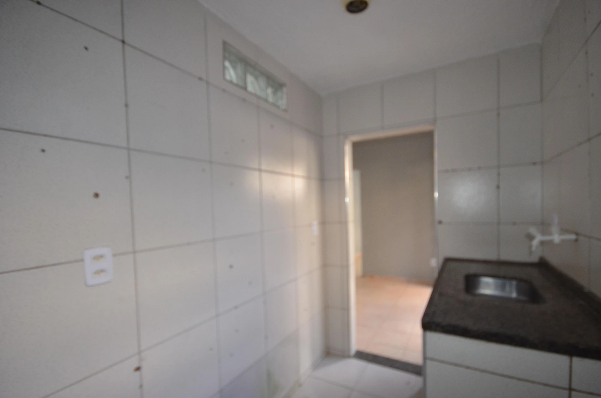 One-bedroom, 53 m² house in Rio de Janeiro — photo 4