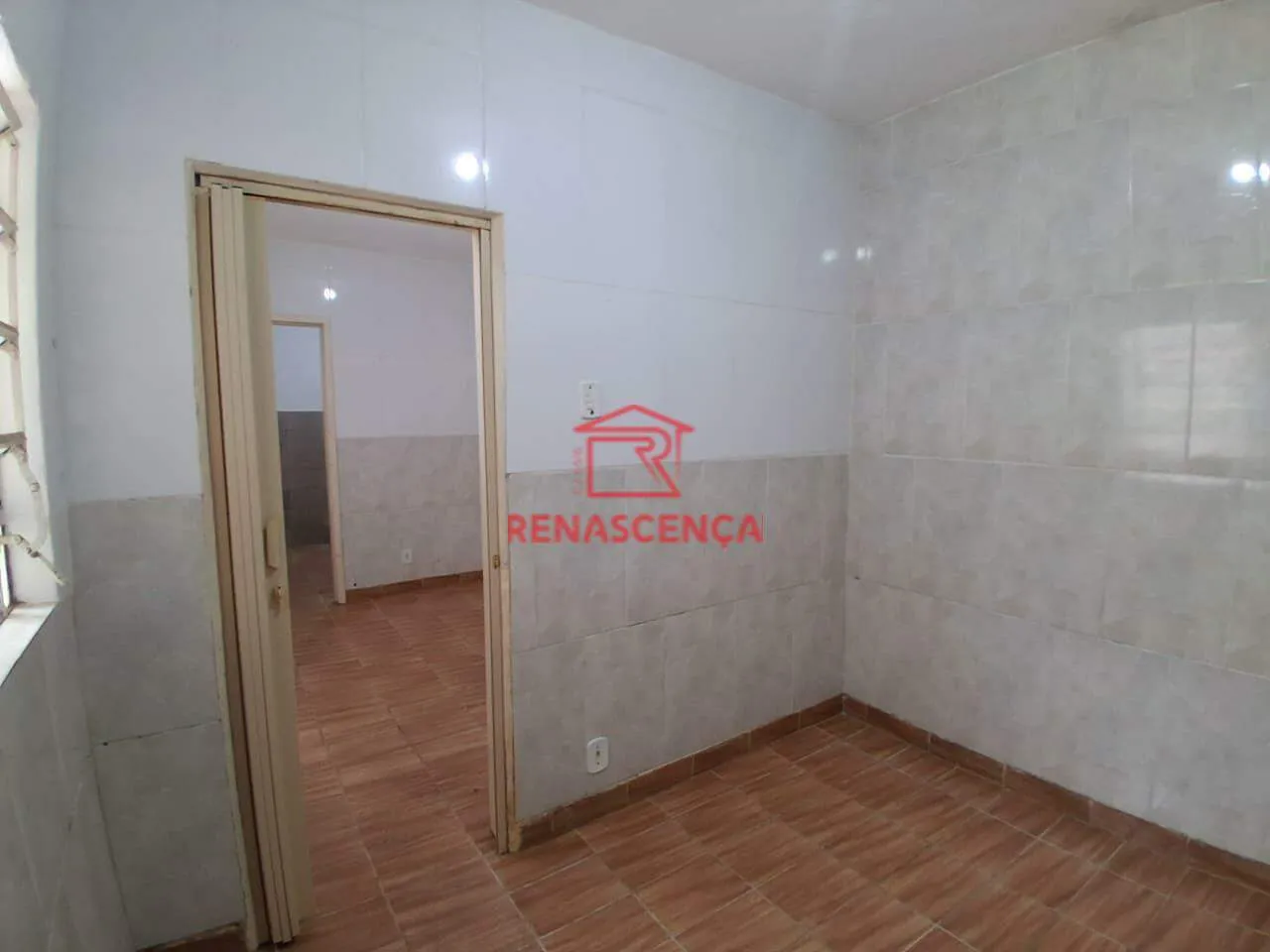 Квартира: 1 спальня, 22 м² — photo 12