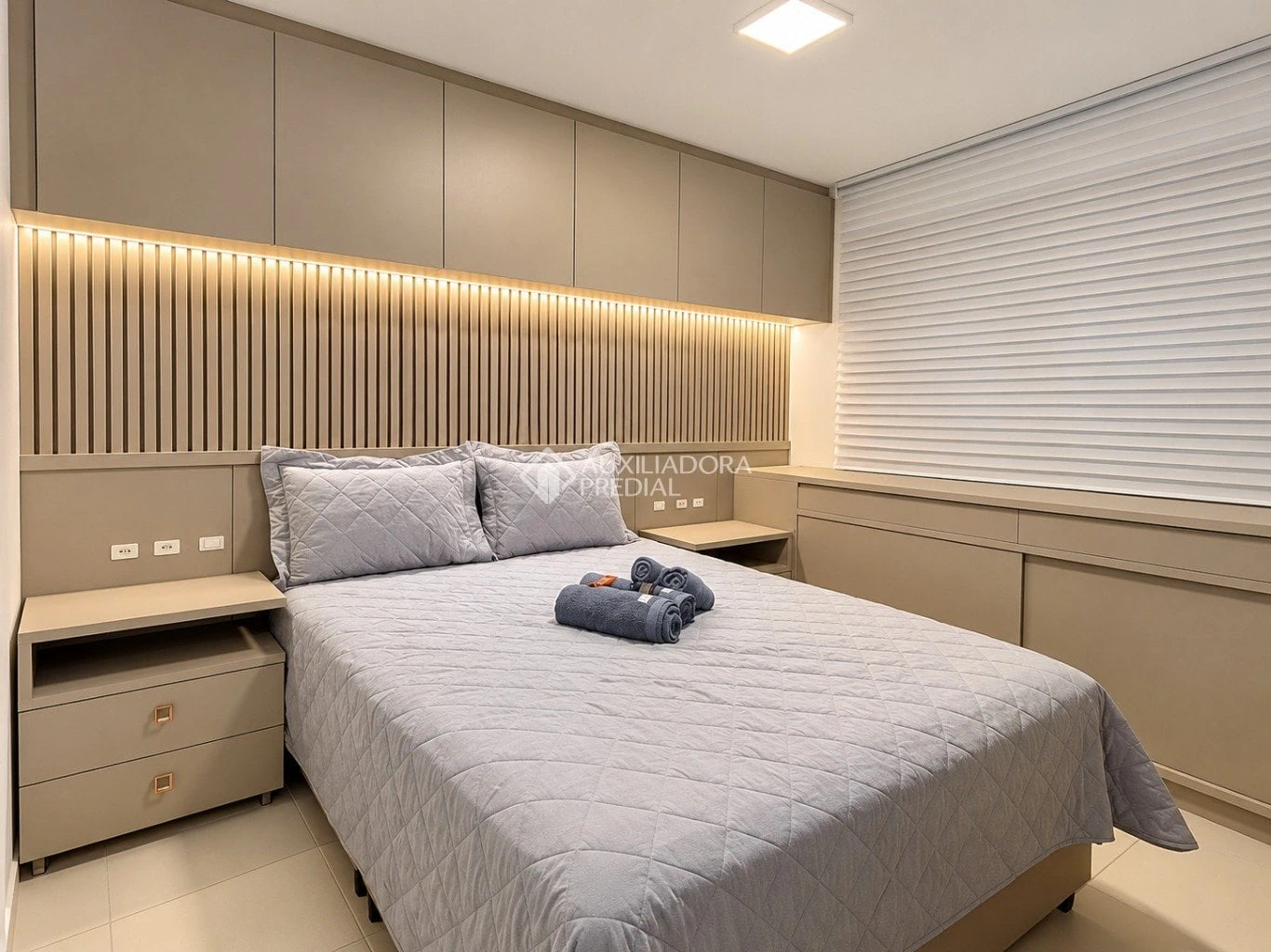 2-bedroom apartment with a private pool in Florianópolis — photo 6