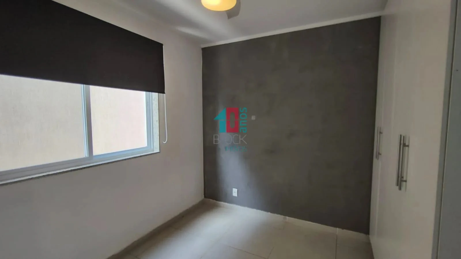 Casa, 141 m², com varanda gourmet — photo 14