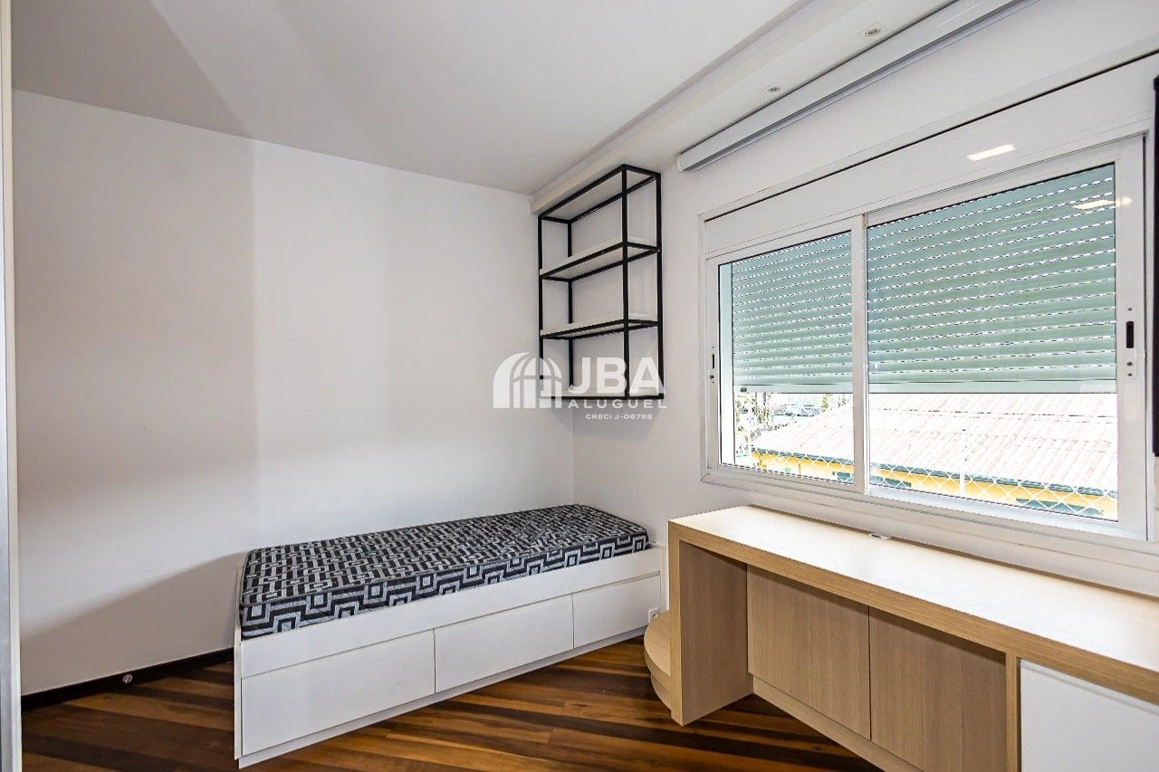 House, 205 m², with a bathtub — photo 5