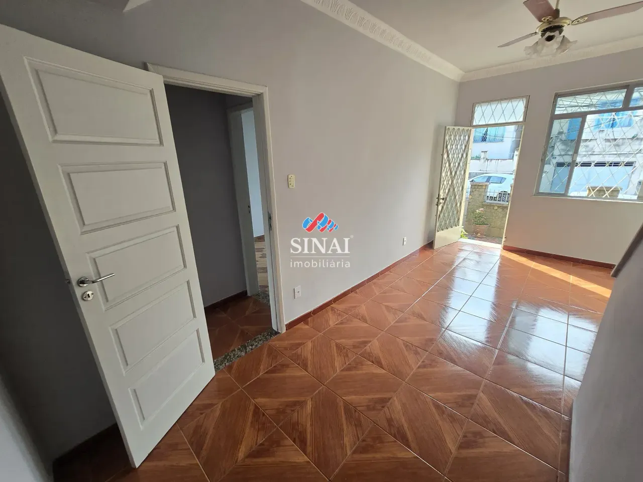 5-bedroom, 165 m² house in Rio de Janeiro — photo 11