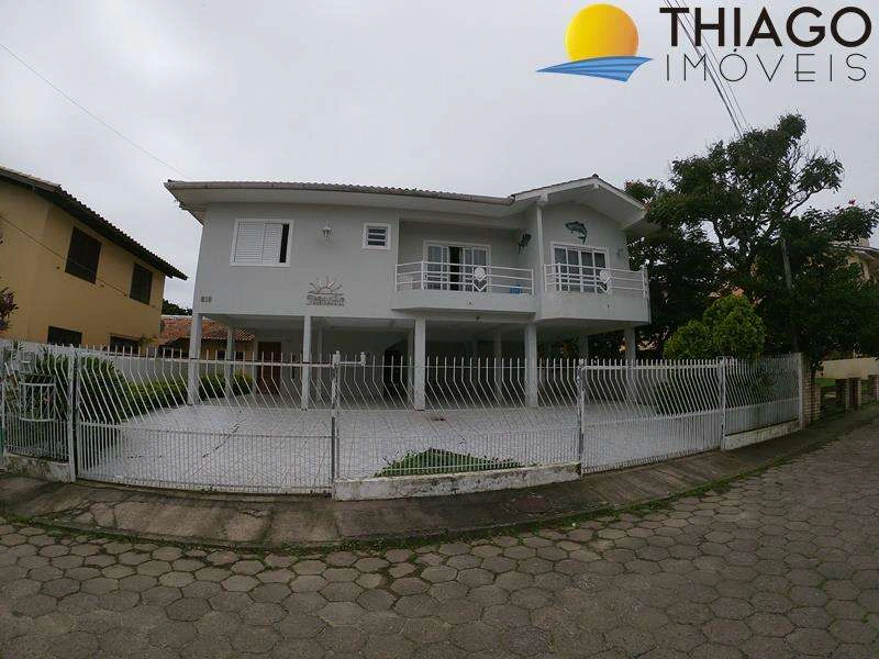 Apartamento de 45 m² con 1 dormitorio y 1 plaza — photo 5