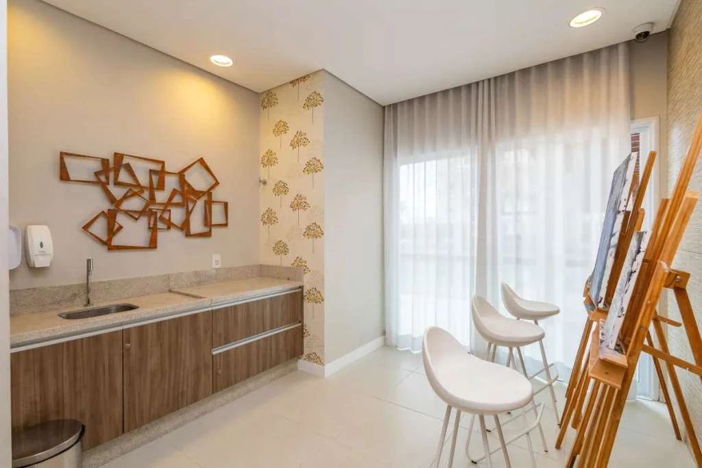 Apartamento amueblado de 2 dormitorios con 133,96 m² — photo 3