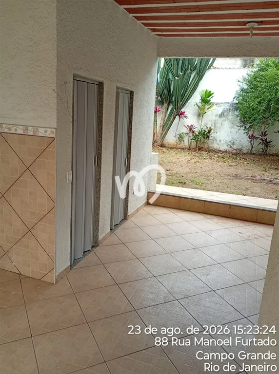 House, 257 m², with a garden — photo 20