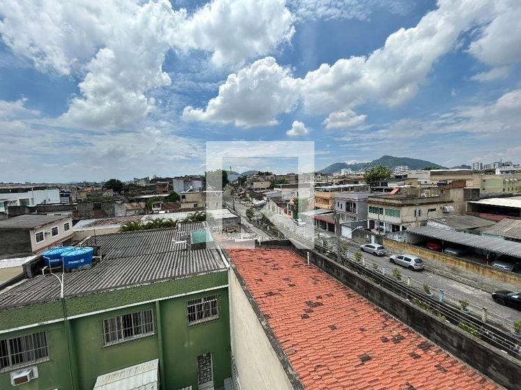 3-bedroom apartment with a washing machine — photo 8