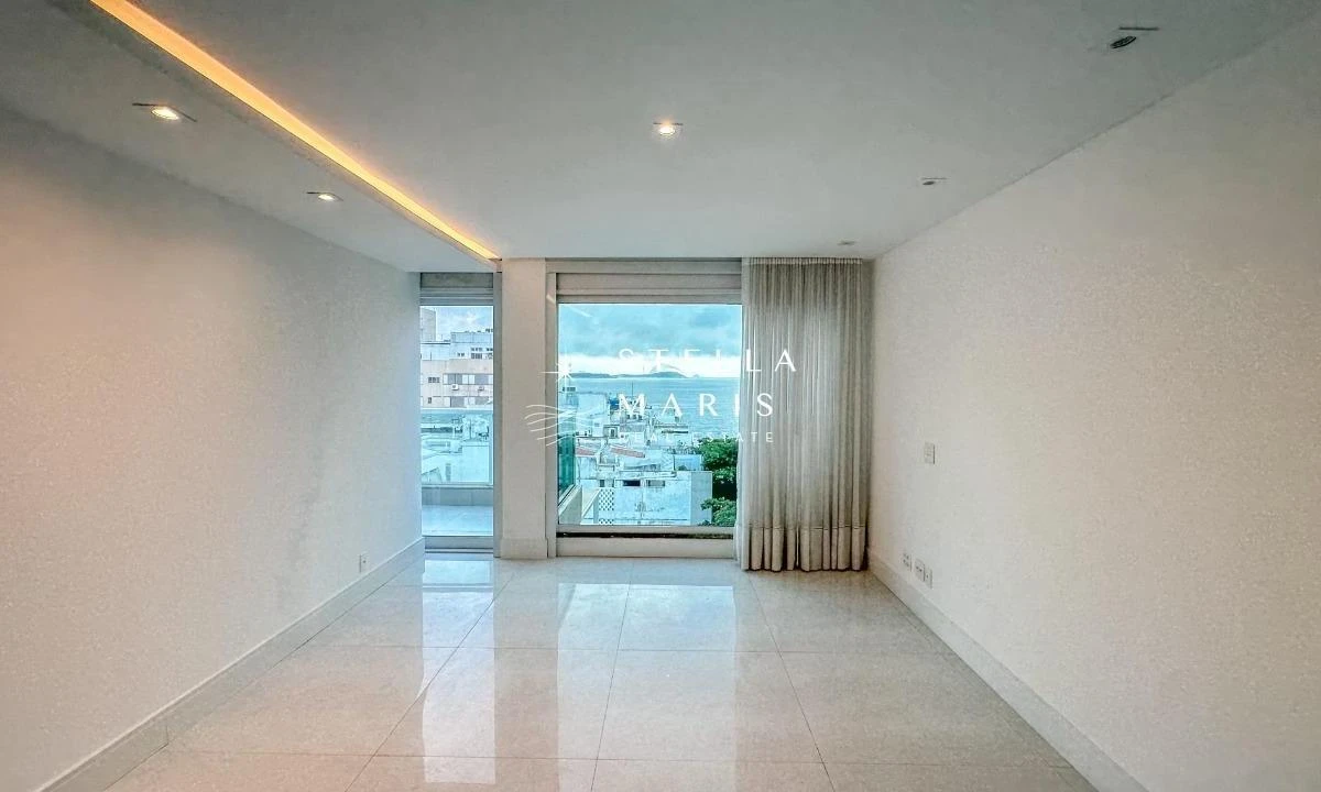 Cobertura duplex de 600 m² com 5 quartos e 6 banheiros — photo 11