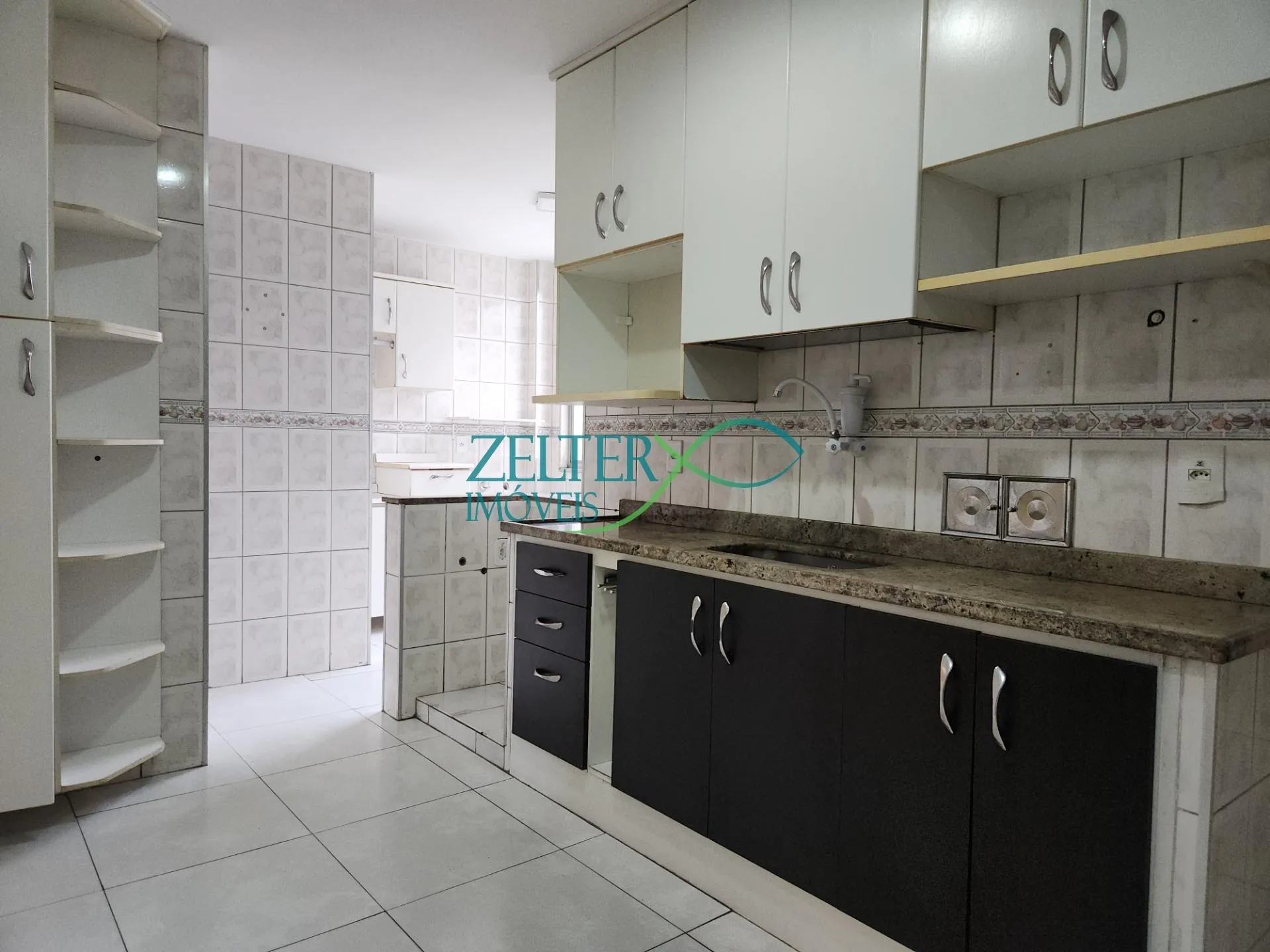 Apartamento de 2 quartos, sendo 1 suíte, 94 m², Cordovil — photo 9