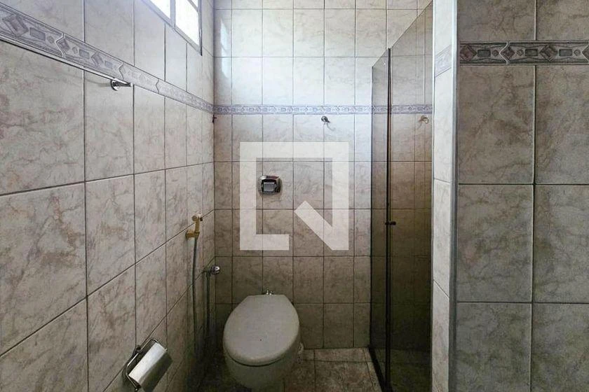Будинок: 2 спальні, 105 м² — photo 13