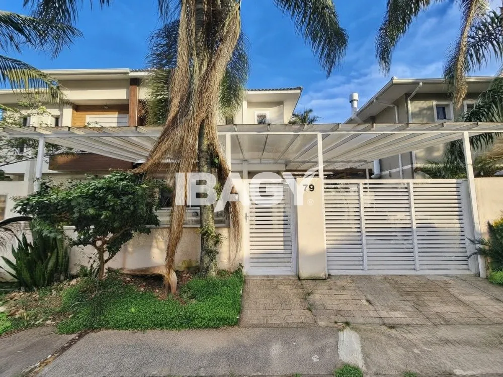 Furnished house, 140 m², with a grill on the balcony — photo 23