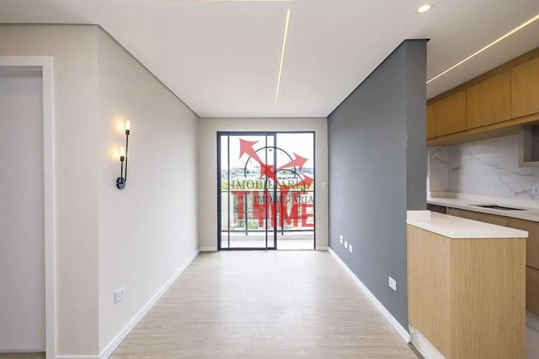 Apartamento de 2 dormitorios con barbacoa privada — photo 7