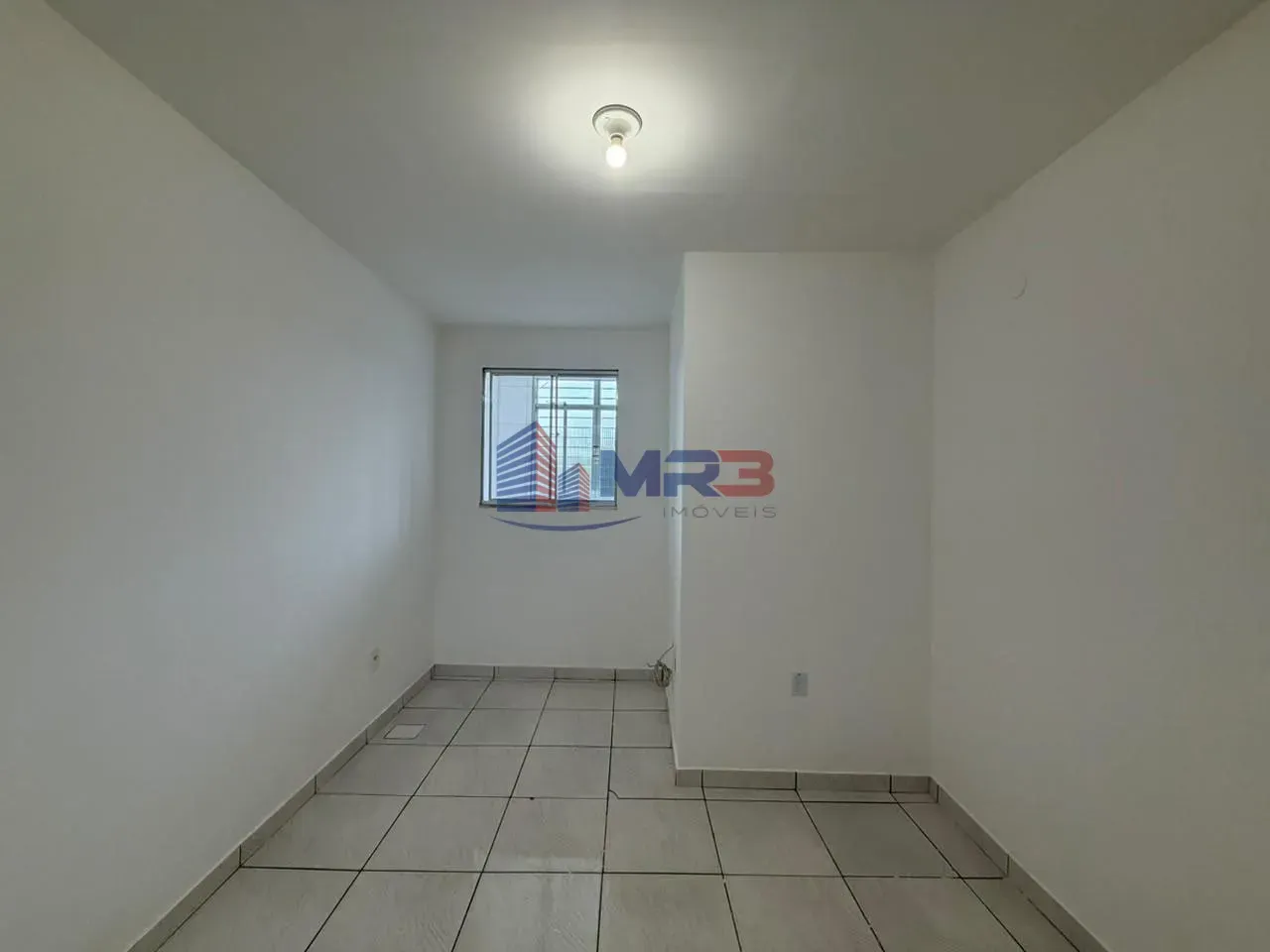 2-bedroom, 50 m² apartment in Rio de Janeiro — photo 8