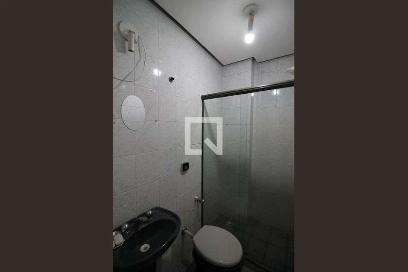 3-bedroom apartment with 95 m² and a balcony — photo 22