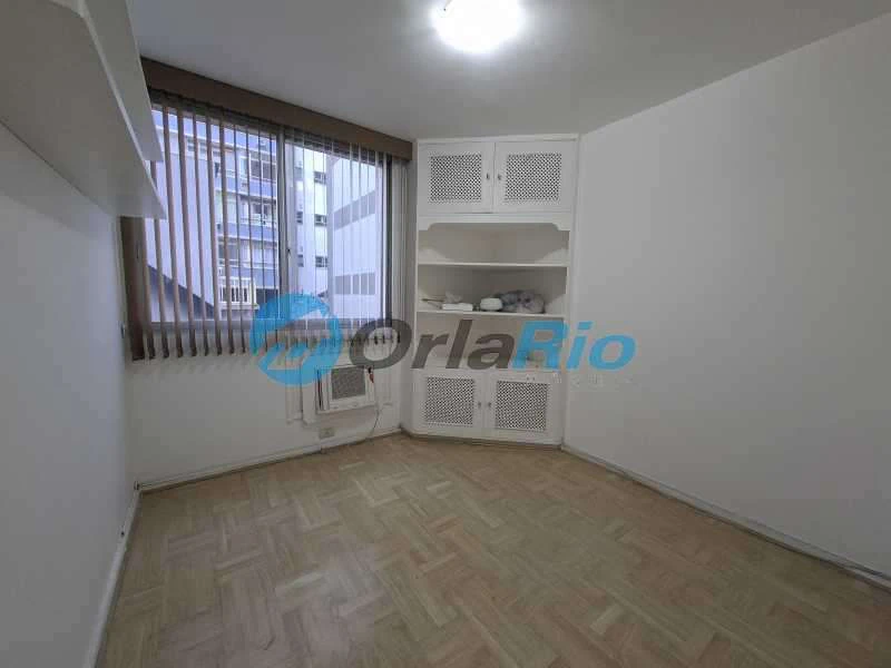 102 m² apartment with 3 bedrooms and private BBQ — photo 5