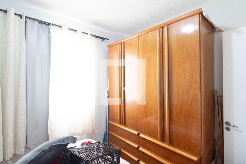 Apartamento com espaço de home office, Campo Grande — photo 15