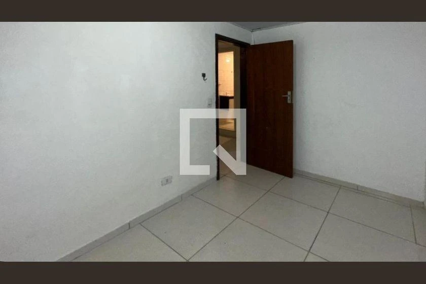 Casa de 2 quartos, sendo 1 suíte, 50 m², Vargem Grande — photo 11