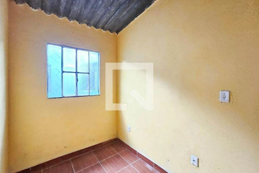 One-bedroom house, 32 m² — photo 6