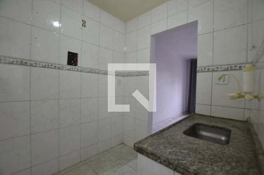 2-bedroom, 48 m² house in Rio de Janeiro — photo 8