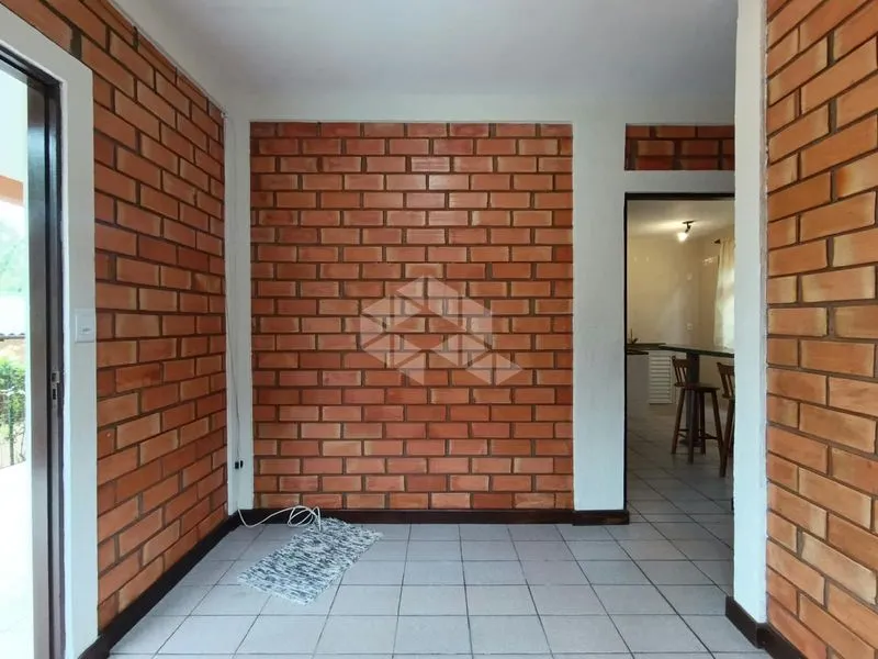 3-bedroom house with a garden — photo 29