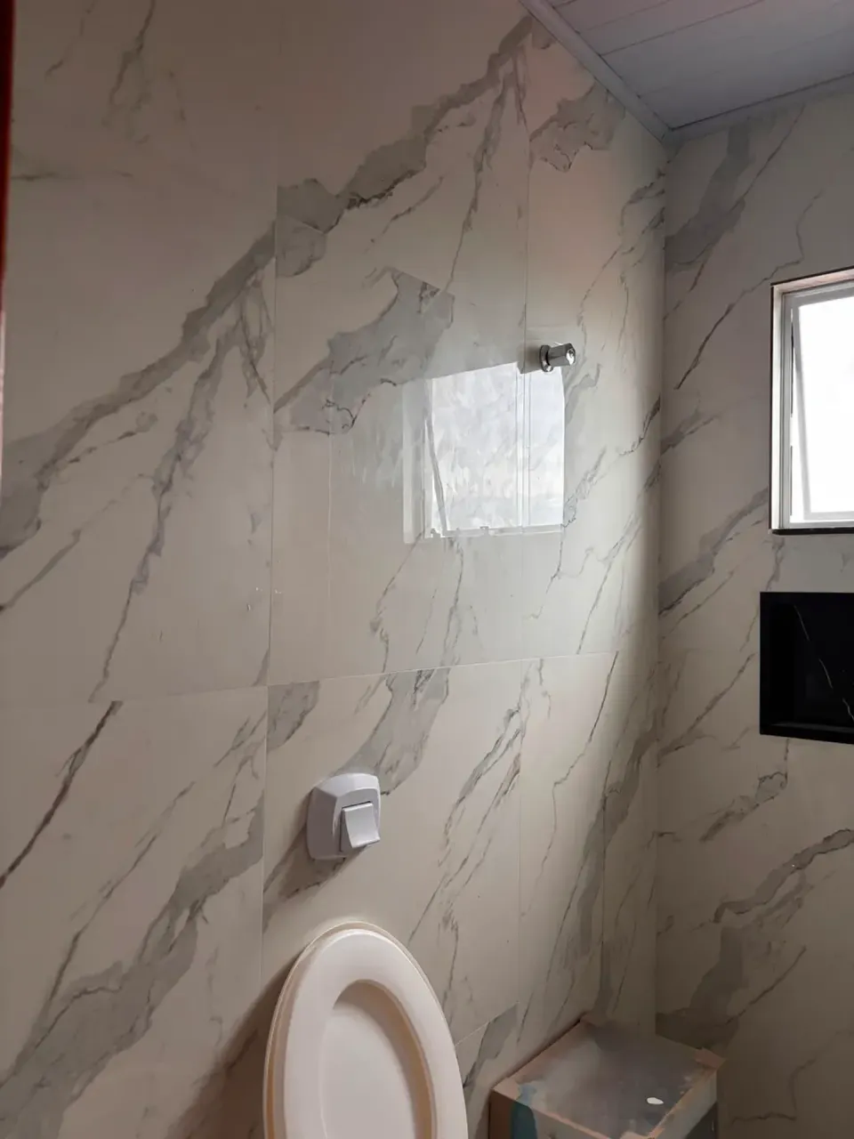 Unfurnished townhouse with 2 bedrooms in a gated community — photo 4