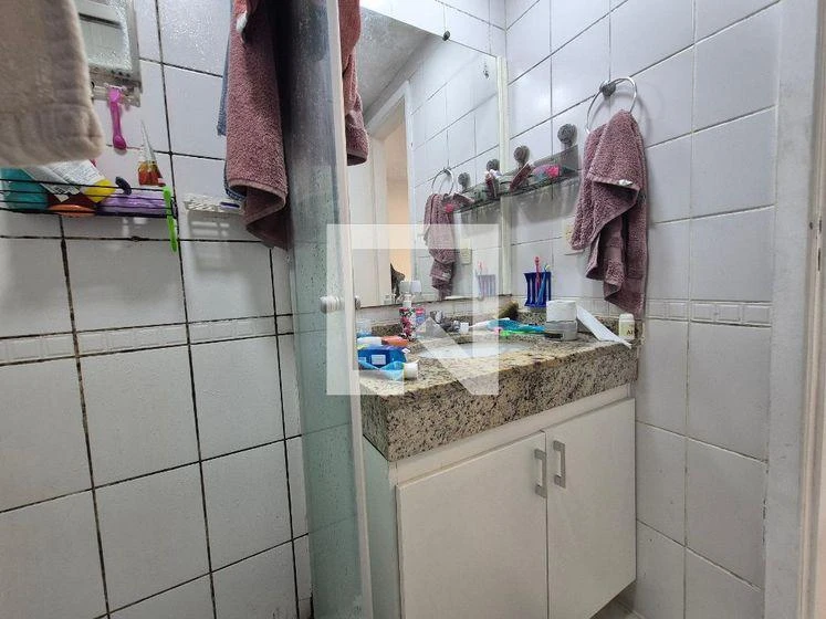 Дом с 3 спальнями и стиральной машиной — photo 43