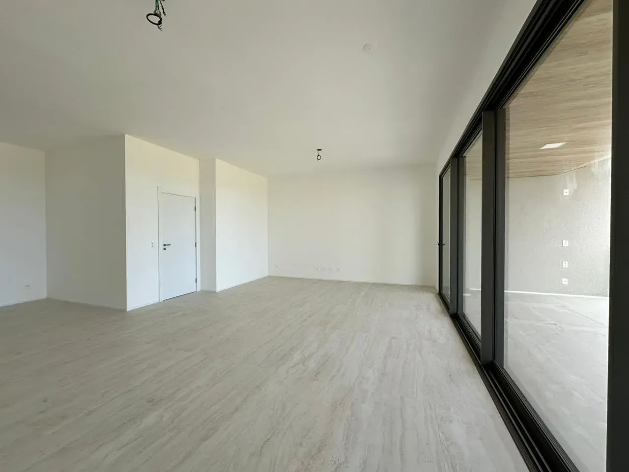 3-bedroom apartment with 6 bathrooms and 3 parking spots — photo 12