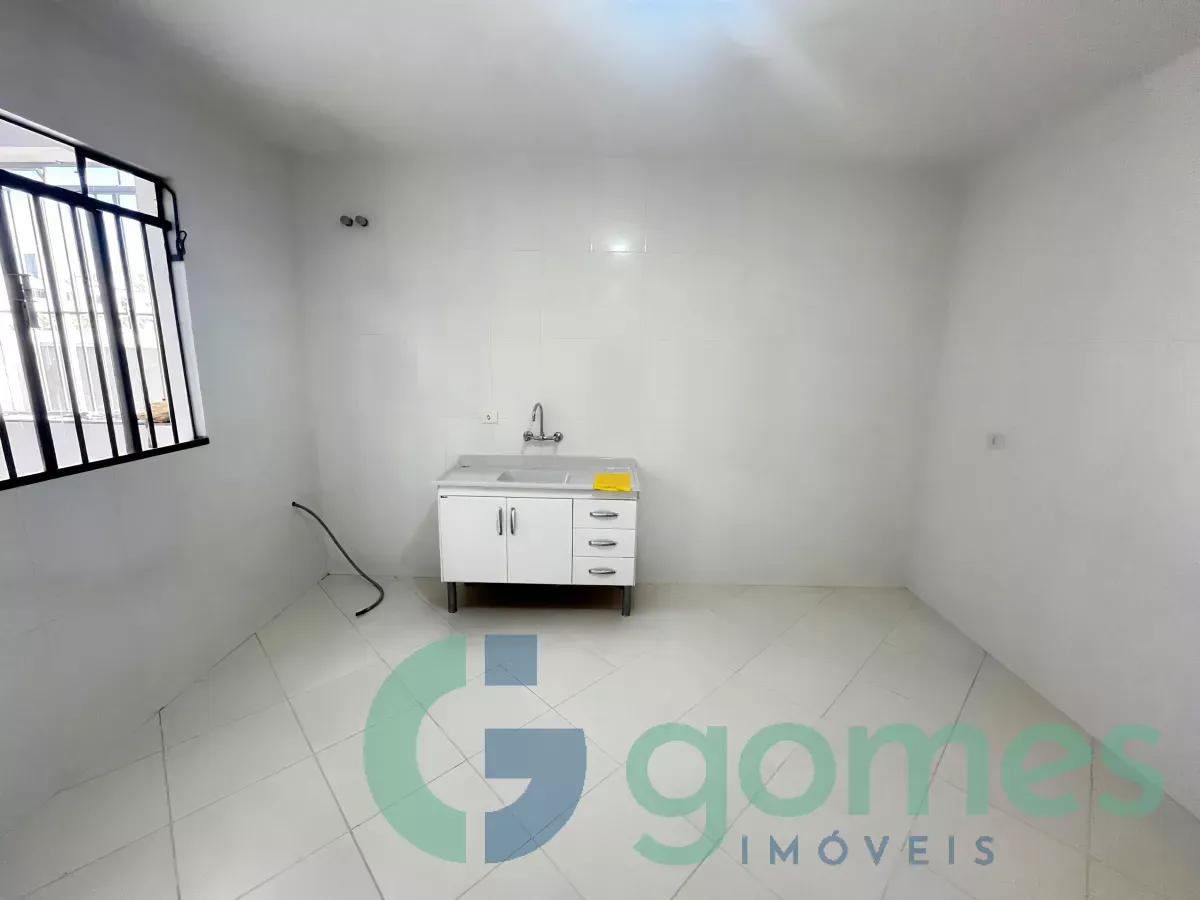 Квартира з зоною для пральні та площею 230 м² — photo 20