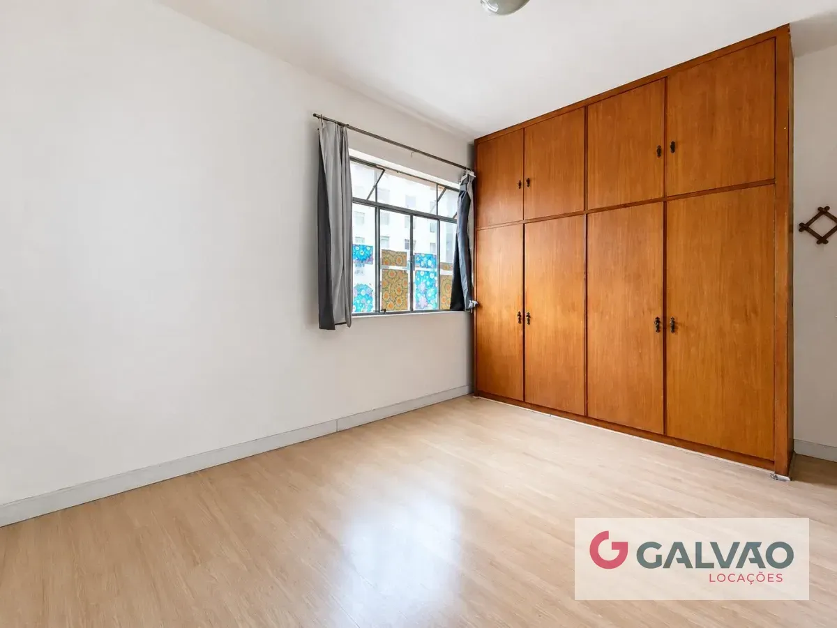 Apartment, 66 m², with wood or laminate floors — photo 6