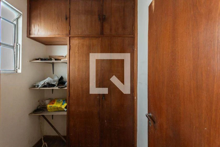 3-bedroom apartment with 2 parking spots and 133 m² — photo 32