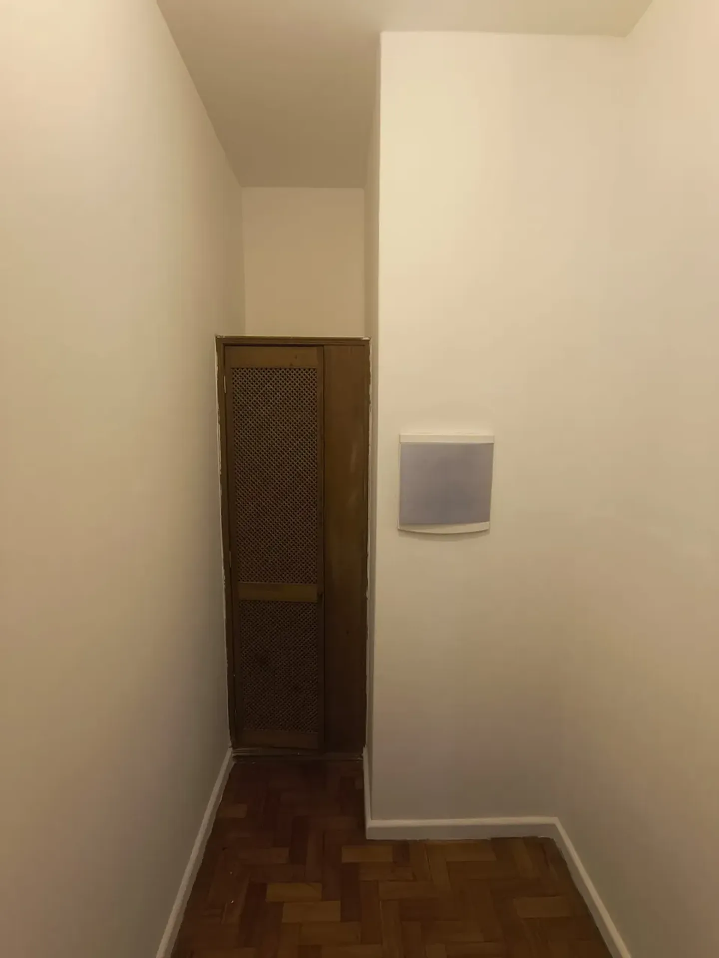 3-bedroom, 110 m² apartment in Rio de Janeiro — photo 28