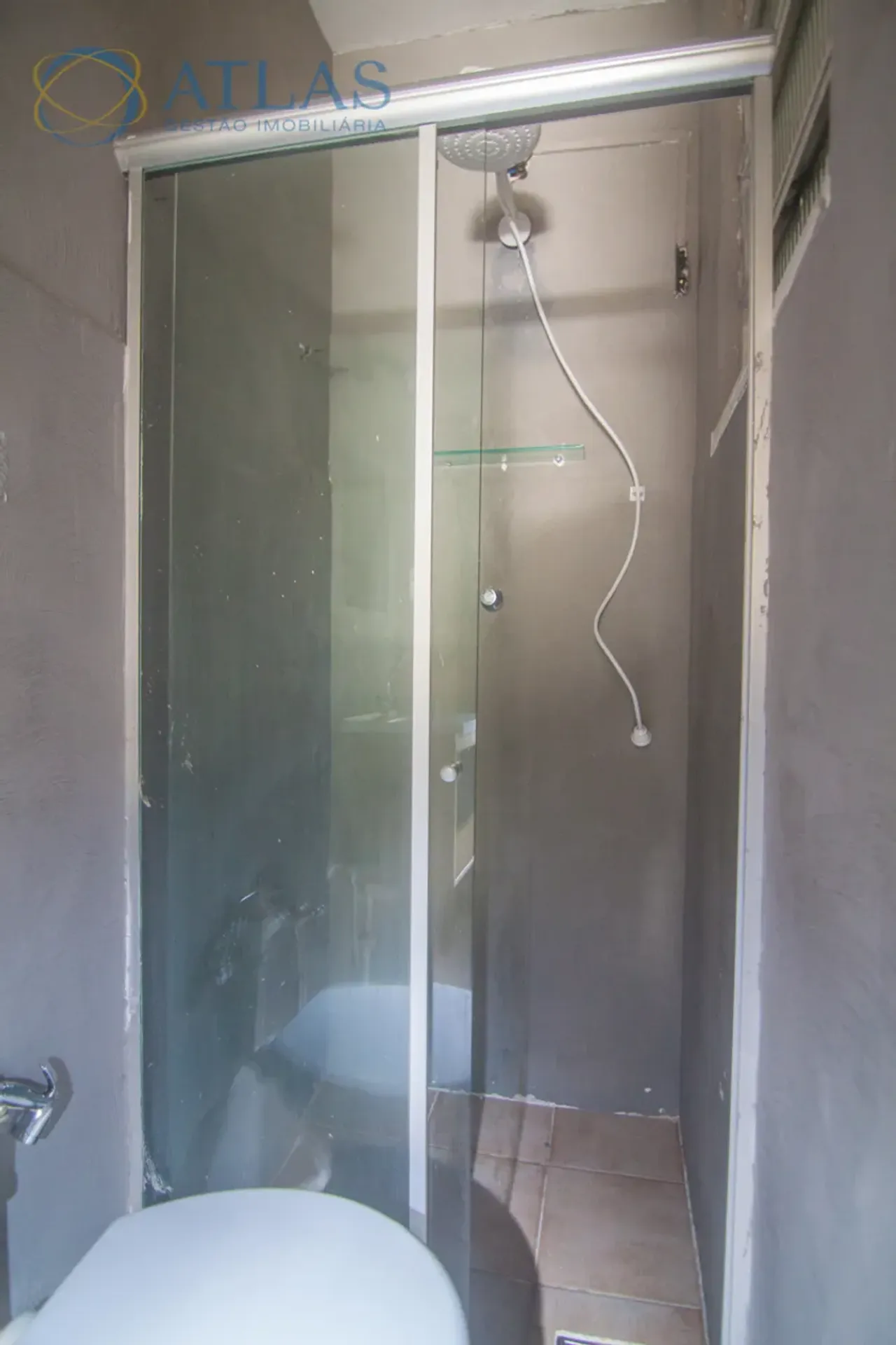 One-bedroom, 50 m² apartment in Rio de Janeiro — photo 8