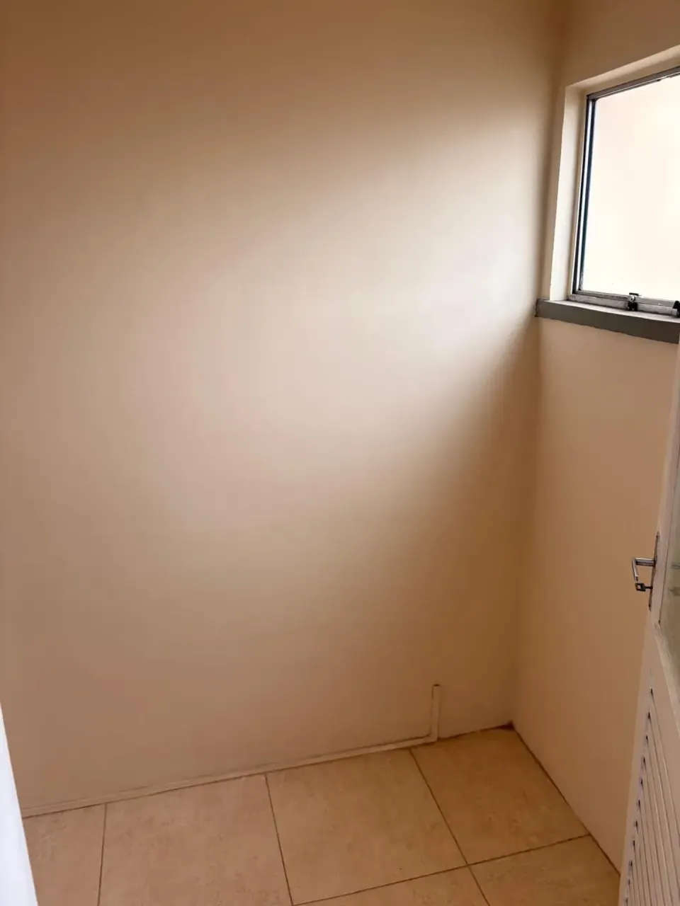 Apartamento de 1 quarto e 58 m² — photo 12