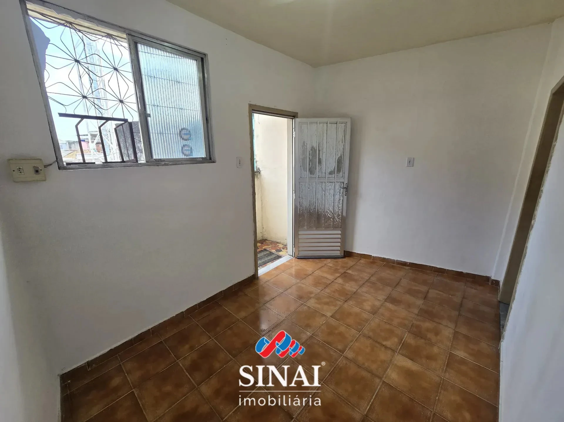 Студія, 23 м² — photo 8