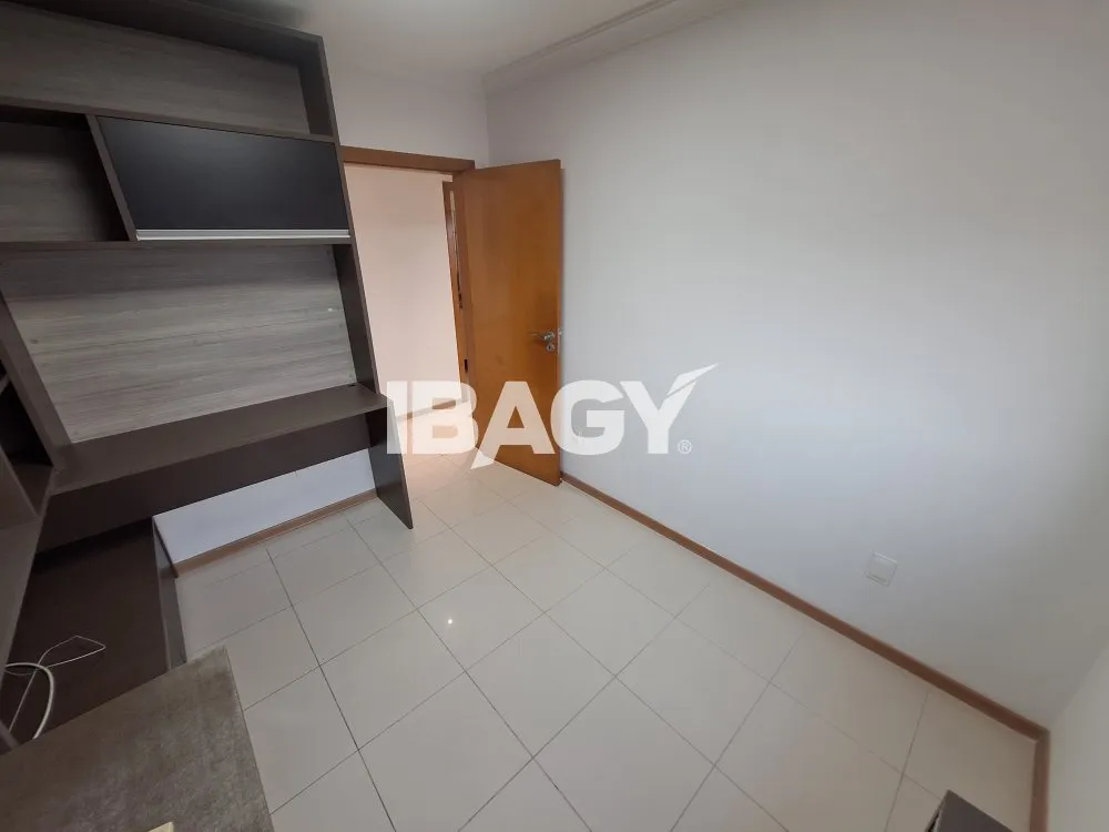 3-bedroom apartment with 3 bathrooms and 129 m² — photo 13