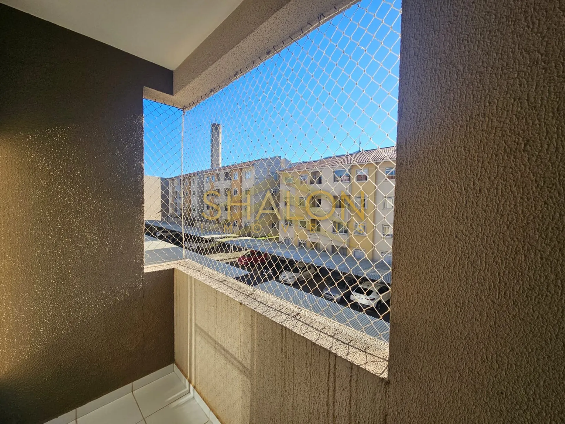 Furnished apartment, 58 m², with a washing machine — photo 16