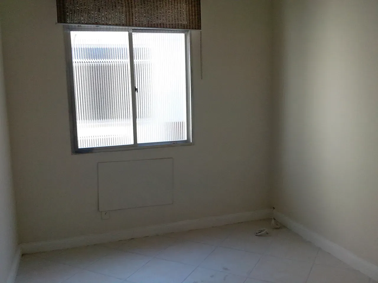 Apartamento de 3 quartos, sendo 1 suíte, 62 m², Leblon — photo 5